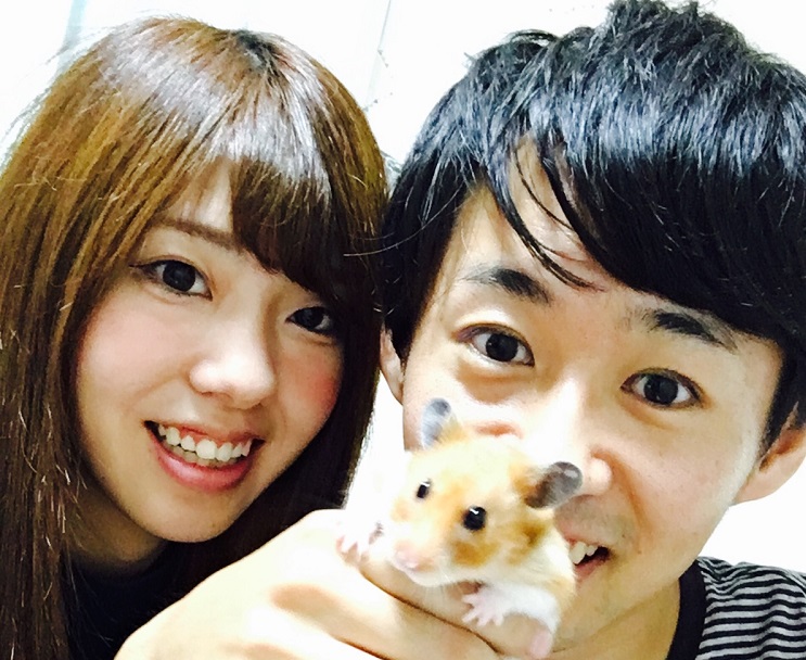 プーケットサプライズプロポーズ④