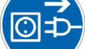プラグイン