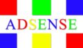 アドセンス